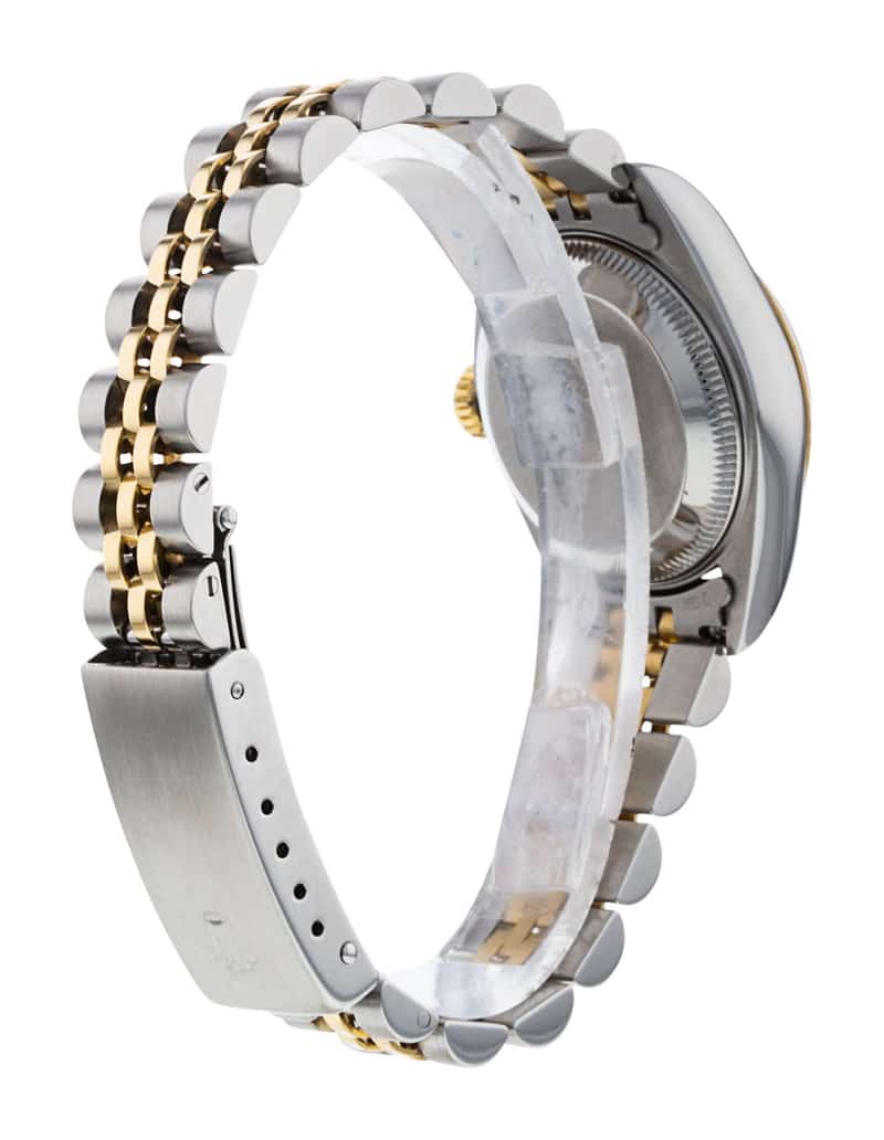 Rolex Datejust Lady 69173